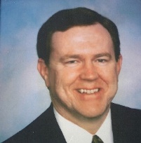 Dr. Marc Drake